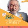 Frase Michio Kaku