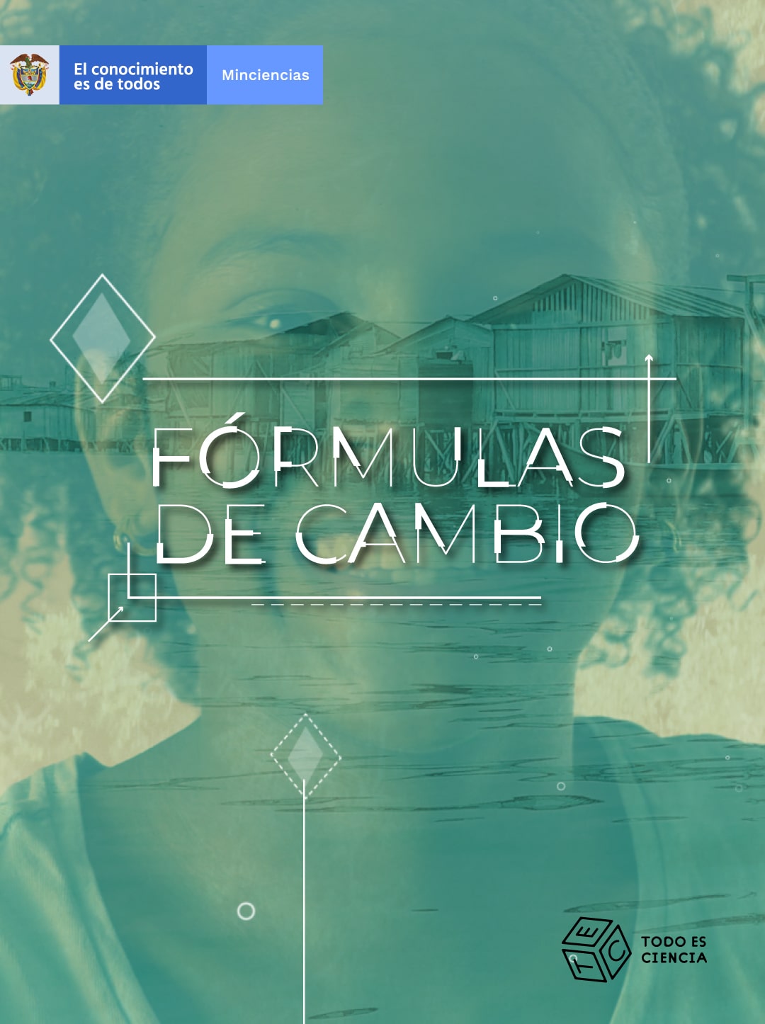 Enlace Fórmulas de Cambio 2