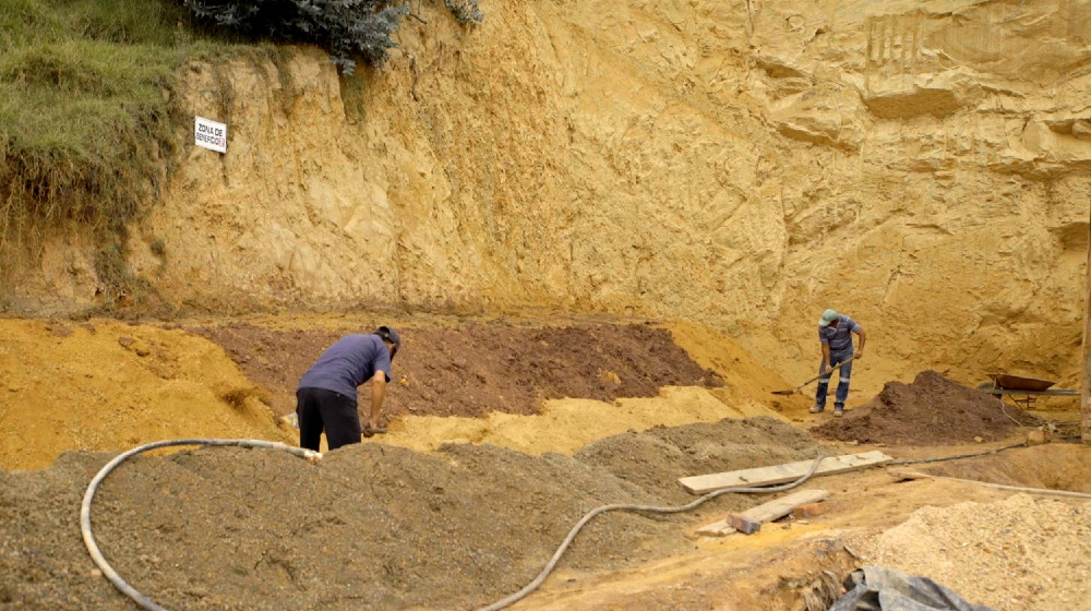 sogamoso boyaca contaminacion aire puro