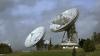 antenas de Chocontá, Cundinamarca, cultura astronómica en Colombia