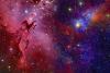 cultura astronómica en Colombia